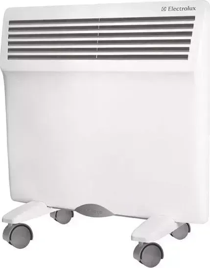 Конвектор ELECTROLUX ECH/AG-1000 MFR