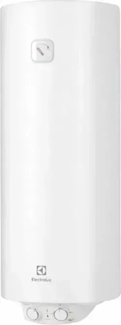 Водонагреватель ELECTROLUX EWH 80 Heatronic Slim DryHeat