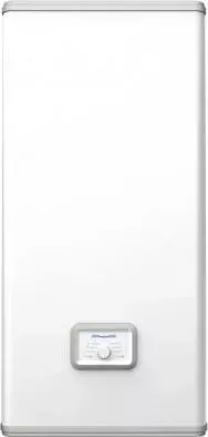 Водонагреватель REGENT REG FLAT PW 100 V
