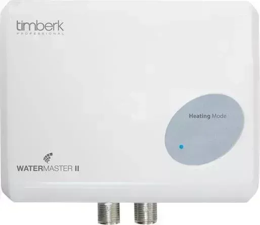Водонагреватель проточный электрический TIMBERK WHE 5.0 XTN Z1