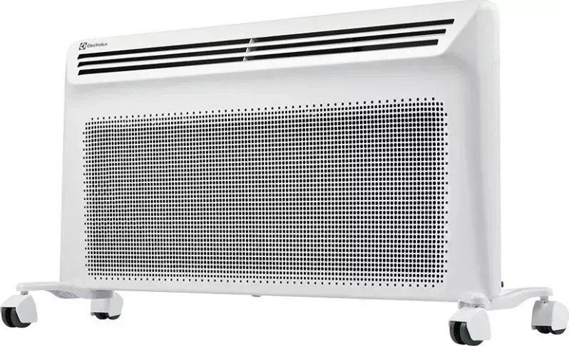 Конвектор ELECTROLUX EIH/AG2 2000 E