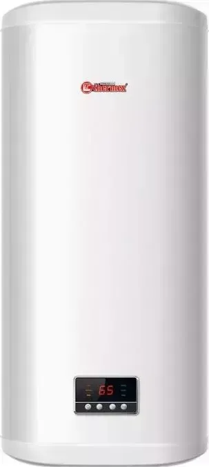 Водонагреватель THERMEX FSS 50 V