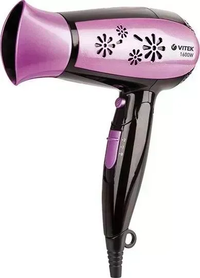 Фен VITEK VT-2326 VT