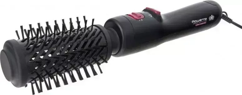 Прибор для укладки волос ROWENTA CF 9032