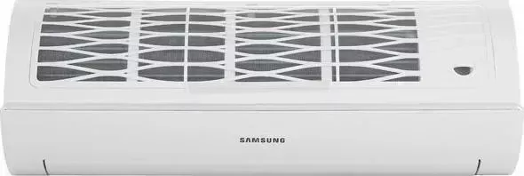 Сплит система SAMSUNG AR07JQFSAWK