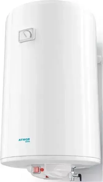 Водонагреватель ATMOR Elite GCV OL 80 44 15 D03 TSRC