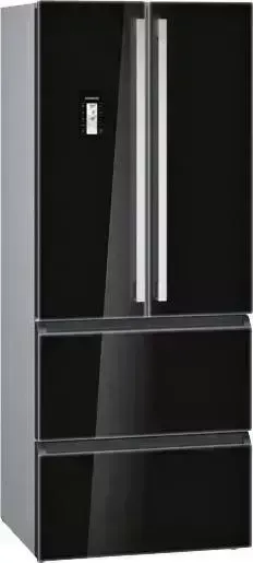 Холодильник SIEMENS KM 40FSB20 R