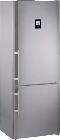 Холодильник LIEBHERR CBNPes 5167