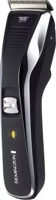 Машинка для стрижки REMINGTON HC 5600