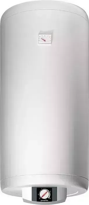 Водонагреватель GORENJE GBFU50 EB6