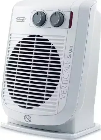 Тепловентилятор DE LONGHI HVF 3030 MD