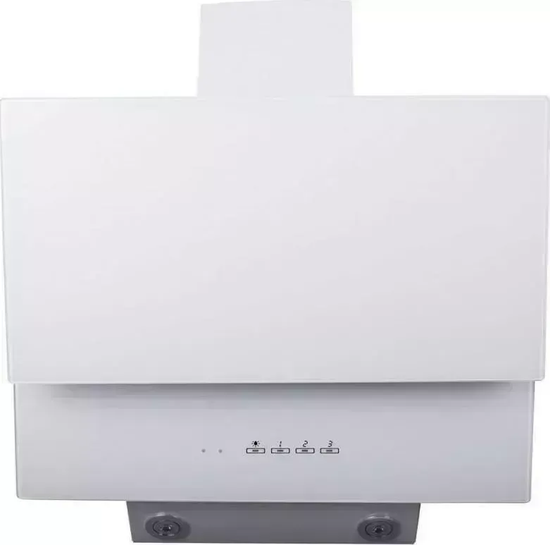 Вытяжка SCHAUB LORENZ SLD DL6810