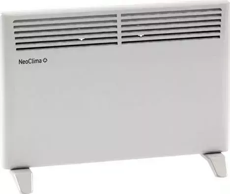 Конвектор NEOCLIMA NeoClima Vivo 1000