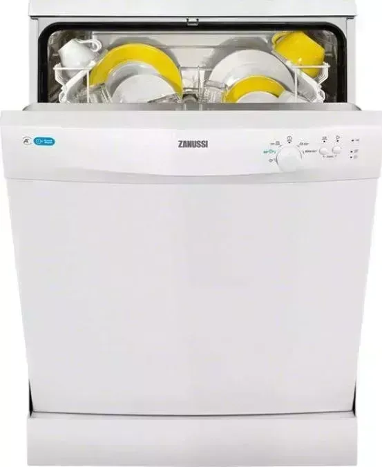 Посудомоечная машина ZANUSSI ZDS 91200 WA