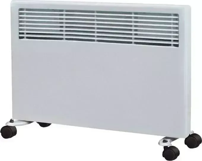 Конвектор SINBO SFH 3365 белый