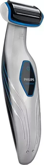 Бритва PHILIPS BG 2028/15