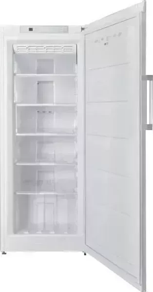 Морозильник SCHAUB LORENZ SLF S225W