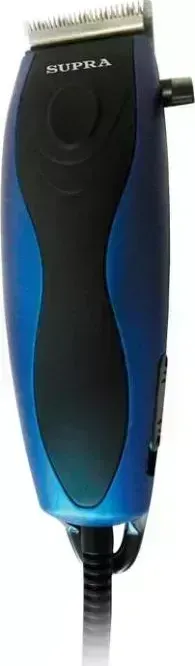 Машинка для стрижки SUPRA HCS-203