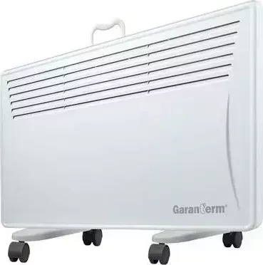 Конвектор GARANTERM G 05UL