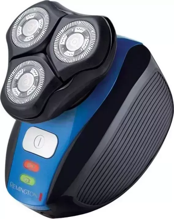 Бритва REMINGTON XR 1400