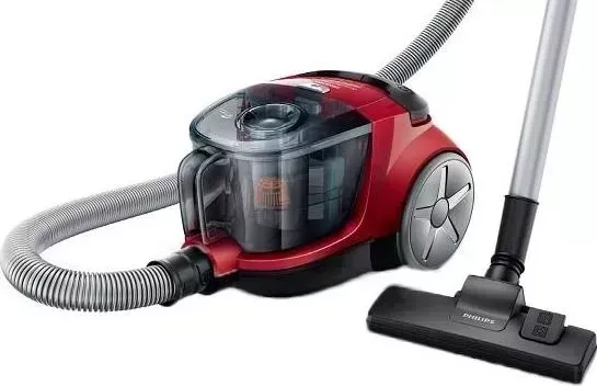 Пылесос PHILIPS FC 8474/01