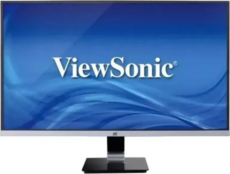 Монитор VIEWSONIC ViewSonic VX2778-SMHD