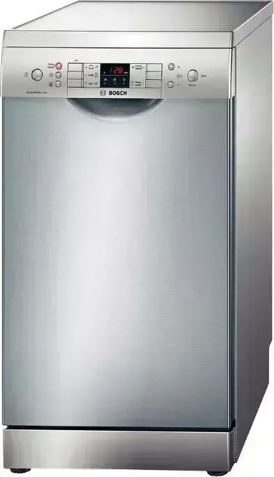 Посудомоечная машина BOSCH SPS 53M58