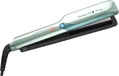 Прибор для укладки волос REMINGTON S 8700