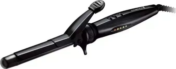 Прибор для укладки волос REMINGTON S 8670