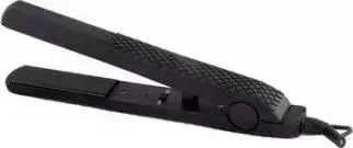 Прибор для укладки волос SATURN ST-HC 7370 Black
