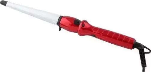 Прибор для укладки волос IRIT IR-3166