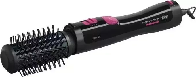 Прибор для укладки волос ROWENTA CF 9232