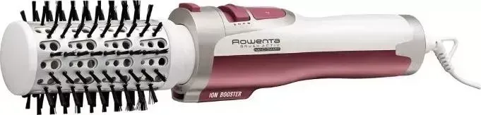 Прибор для укладки волос ROWENTA CF 9421