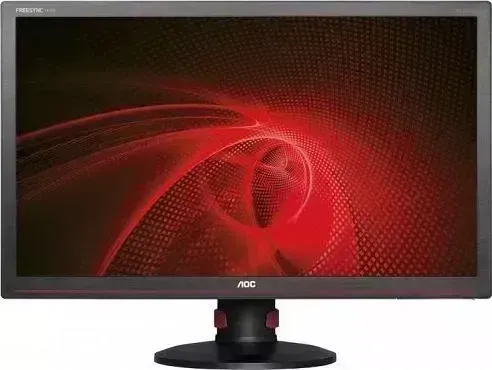 Монитор AOC G2770PF
