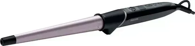 Прибор для укладки волос PHILIPS BHB 872/00