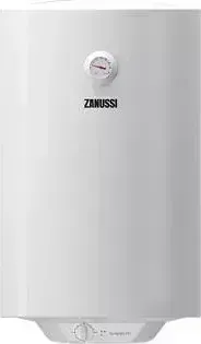 Водонагреватель ZANUSSI ZWH/S 30 Symphony HD