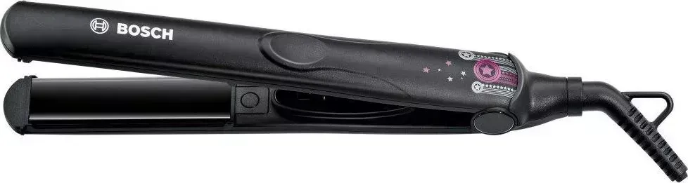 Прибор для укладки волос BOSCH PHS 2101B