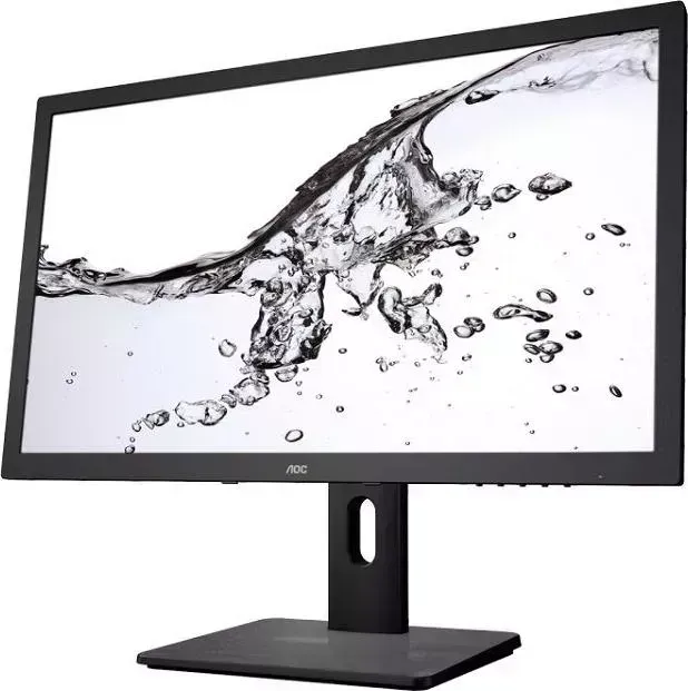 Монитор AOC Q2775PQU