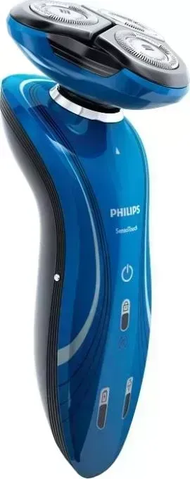 Бритва PHILIPS RQ 1155