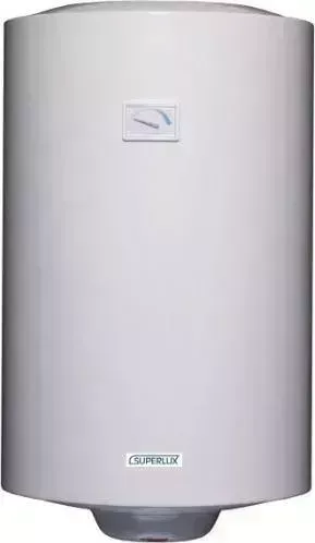 Водонагреватель SUPERLUX NTS 30V Slim