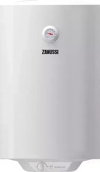 Водонагреватель ZANUSSI ZWH/S 50 Symphony HD