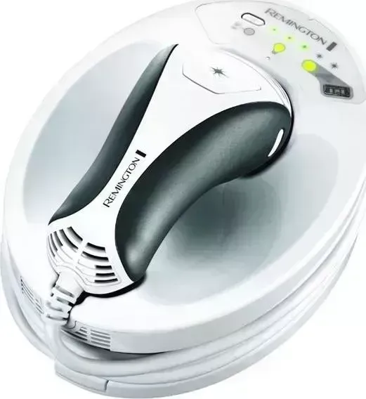Эпилятор REMINGTON IPL 6250