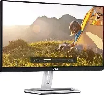 Монитор DELL S2218M