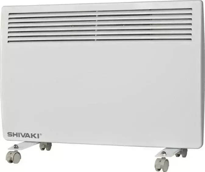 Конвектор SHIVAKI SHCV-1015W