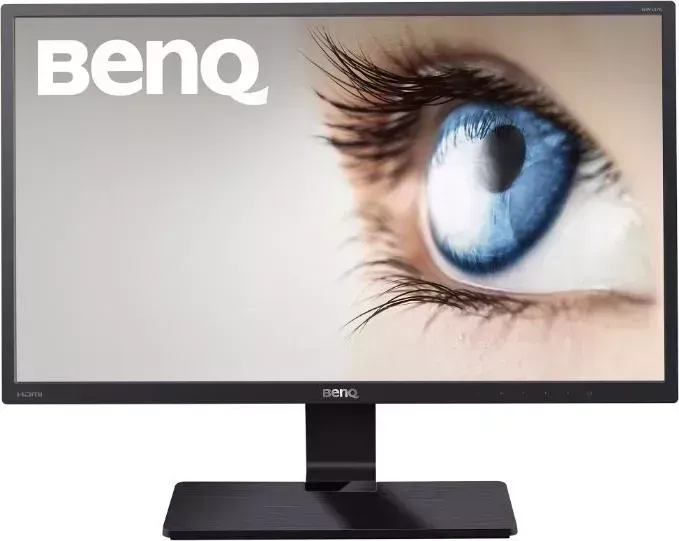 Монитор BENQ GW2470HM