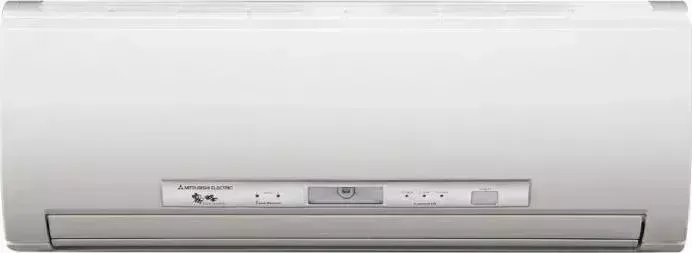 Сплит система MITSUBISHI ELECTRIC MSZ-FD50VA / MUZ-FD50VA