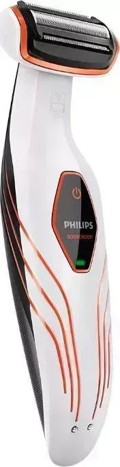 Бритва PHILIPS BG 2025/15
