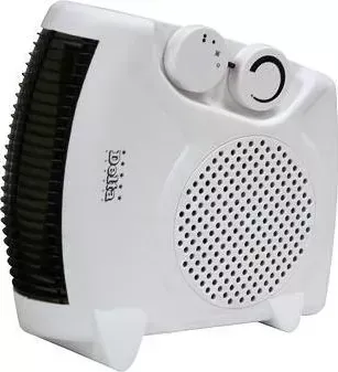 Тепловентилятор DELTA D-901/1