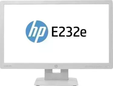 Монитор HP E232E