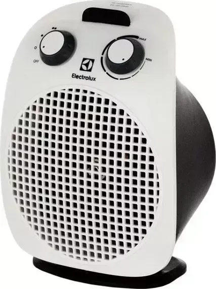 Тепловентилятор ELECTROLUX EFH/S-1125 NEW